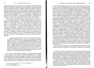 Introduccion a la Teologia, Rovira B., José M..pdf (52) Introduccion a la Teologia, Rovira B., José M..pdf (52)
