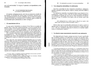 Introduccion a la Teologia, Rovira B., José M..pdf (53) Introduccion a la Teologia, Rovira B., José M..pdf (53)