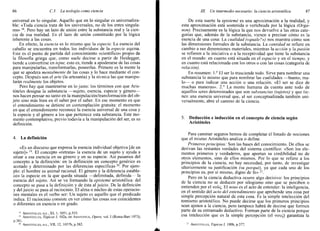 Introduccion a la Teologia, Rovira B., José M..pdf (54) Introduccion a la Teologia, Rovira B., José M..pdf (54)