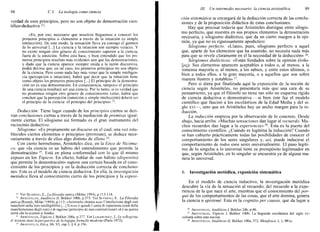Introduccion a la Teologia, Rovira B., José M..pdf (55) Introduccion a la Teologia, Rovira B., José M..pdf (55)