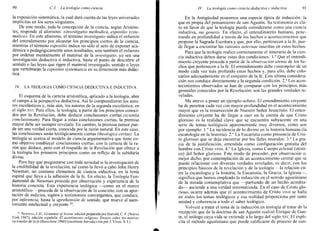 Introduccion a la Teologia, Rovira B., José M..pdf (56) Introduccion a la Teologia, Rovira B., José M..pdf (56)