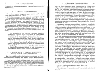 Introduccion a la Teologia, Rovira B., José M..pdf (57) Introduccion a la Teologia, Rovira B., José M..pdf (57)