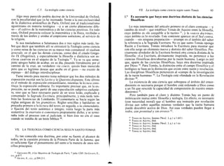 Introduccion a la Teologia, Rovira B., José M..pdf (58) Introduccion a la Teologia, Rovira B., José M..pdf (58)