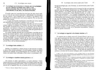 Introduccion a la Teologia, Rovira B., José M..pdf (59) Introduccion a la Teologia, Rovira B., José M..pdf (59)