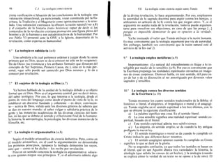 Introduccion a la Teologia, Rovira B., José M..pdf (60) Introduccion a la Teologia, Rovira B., José M..pdf (60)