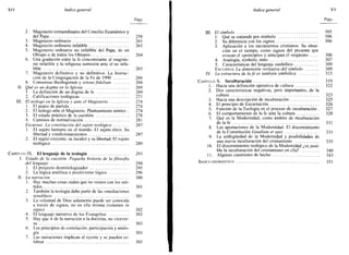 Introduccion a la Teologia, Rovira B., José M..pdf (7) Introduccion a la Teologia, Rovira B., José M..pdf (7)