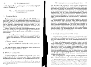Introduccion a la Teologia, Rovira B., José M..pdf (61) Introduccion a la Teologia, Rovira B., José M..pdf (61)