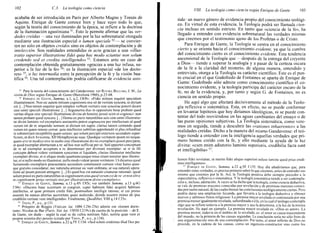 Introduccion a la Teologia, Rovira B., José M..pdf (62) Introduccion a la Teologia, Rovira B., José M..pdf (62)