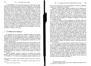 Introduccion a la Teologia, Rovira B., José M..pdf (63) Introduccion a la Teologia, Rovira B., José M..pdf (63)