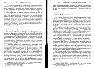 Introduccion a la Teologia, Rovira B., José M..pdf (64) Introduccion a la Teologia, Rovira B., José M..pdf (64)