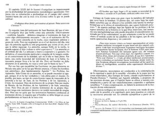 Introduccion a la Teologia, Rovira B., José M..pdf (65) Introduccion a la Teologia, Rovira B., José M..pdf (65)
