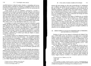 Introduccion a la Teologia, Rovira B., José M..pdf (66) Introduccion a la Teologia, Rovira B., José M..pdf (66)