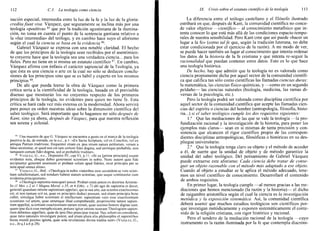 Introduccion a la Teologia, Rovira B., José M..pdf (67) Introduccion a la Teologia, Rovira B., José M..pdf (67)