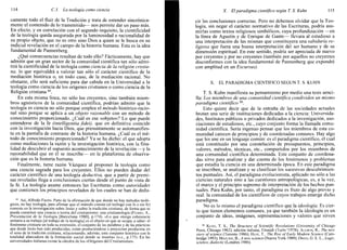 Introduccion a la Teologia, Rovira B., José M..pdf (68) Introduccion a la Teologia, Rovira B., José M..pdf (68)