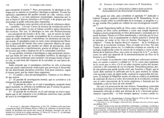 Introduccion a la Teologia, Rovira B., José M..pdf (69) Introduccion a la Teologia, Rovira B., José M..pdf (69)
