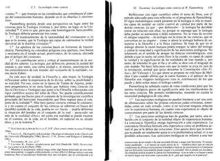 Introduccion a la Teologia, Rovira B., José M..pdf (70) Introduccion a la Teologia, Rovira B., José M..pdf (70)