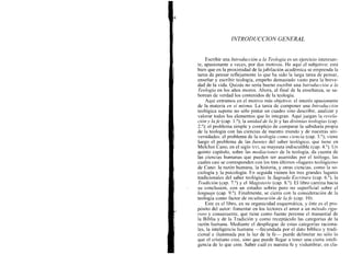 Introduccion a la Teologia, Rovira B., José M..pdf (8) Introduccion a la Teologia, Rovira B., José M..pdf (8)