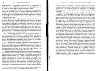 Introduccion a la Teologia, Rovira B., José M..pdf (71) Introduccion a la Teologia, Rovira B., José M..pdf (71)