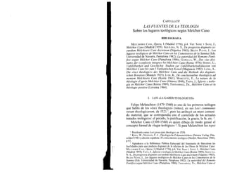 Introduccion a la Teologia, Rovira B., José M..pdf (72) Introduccion a la Teologia, Rovira B., José M..pdf (72)