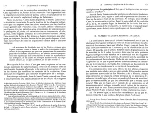 Introduccion a la Teologia, Rovira B., José M..pdf (73) Introduccion a la Teologia, Rovira B., José M..pdf (73)
