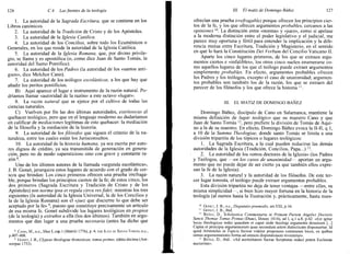 Introduccion a la Teologia, Rovira B., José M..pdf (74) Introduccion a la Teologia, Rovira B., José M..pdf (74)