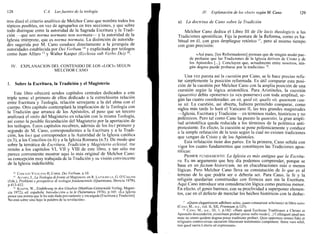 Introduccion a la Teologia, Rovira B., José M..pdf (75) Introduccion a la Teologia, Rovira B., José M..pdf (75)