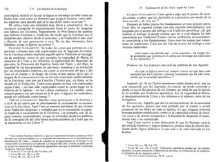 Introduccion a la Teologia, Rovira B., José M..pdf (76) Introduccion a la Teologia, Rovira B., José M..pdf (76)