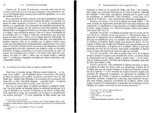 Introduccion a la Teologia, Rovira B., José M..pdf (77) Introduccion a la Teologia, Rovira B., José M..pdf (77)