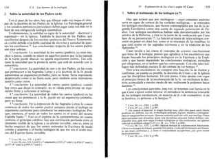 Introduccion a la Teologia, Rovira B., José M..pdf (78) Introduccion a la Teologia, Rovira B., José M..pdf (78)