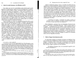 Introduccion a la Teologia, Rovira B., José M..pdf (79) Introduccion a la Teologia, Rovira B., José M..pdf (79)
