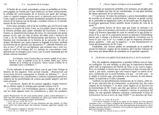 Introduccion a la Teologia, Rovira B., José M..pdf (80) Introduccion a la Teologia, Rovira B., José M..pdf (80)