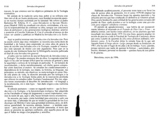 Introduccion a la Teologia, Rovira B., José M..pdf (9) Introduccion a la Teologia, Rovira B., José M..pdf (9)