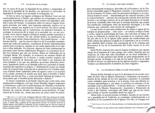 Introduccion a la Teologia, Rovira B., José M..pdf (81) Introduccion a la Teologia, Rovira B., José M..pdf (81)