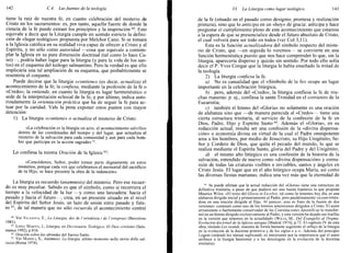 Introduccion a la Teologia, Rovira B., José M..pdf (82) Introduccion a la Teologia, Rovira B., José M..pdf (82)