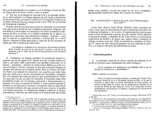 Introduccion a la Teologia, Rovira B., José M..pdf (83) Introduccion a la Teologia, Rovira B., José M..pdf (83)