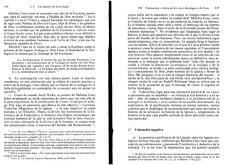 Introduccion a la Teologia, Rovira B., José M..pdf (84) Introduccion a la Teologia, Rovira B., José M..pdf (84)