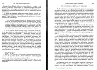 Introduccion a la Teologia, Rovira B., José M..pdf (85) Introduccion a la Teologia, Rovira B., José M..pdf (85)