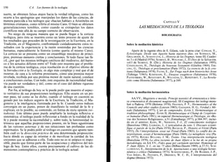 Introduccion a la Teologia, Rovira B., José M..pdf (86) Introduccion a la Teologia, Rovira B., José M..pdf (86)