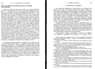 Introduccion a la Teologia, Rovira B., José M..pdf (87) Introduccion a la Teologia, Rovira B., José M..pdf (87)