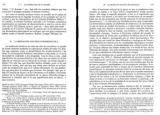 Introduccion a la Teologia, Rovira B., José M..pdf (88) Introduccion a la Teologia, Rovira B., José M..pdf (88)