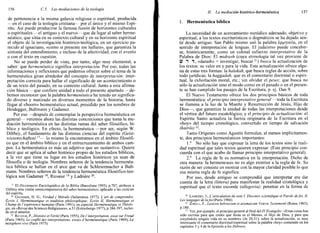 Introduccion a la Teologia, Rovira B., José M..pdf (89) Introduccion a la Teologia, Rovira B., José M..pdf (89)