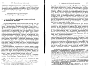 Introduccion a la Teologia, Rovira B., José M..pdf (90) Introduccion a la Teologia, Rovira B., José M..pdf (90)