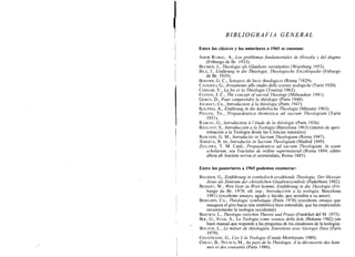 Introduccion a la Teologia, Rovira B., José M..pdf (10) Introduccion a la Teologia, Rovira B., José M..pdf (10)