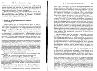 Introduccion a la Teologia, Rovira B., José M..pdf (91) Introduccion a la Teologia, Rovira B., José M..pdf (91)
