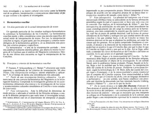 Introduccion a la Teologia, Rovira B., José M..pdf (92) Introduccion a la Teologia, Rovira B., José M..pdf (92)
