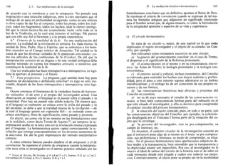 Introduccion a la Teologia, Rovira B., José M..pdf (93) Introduccion a la Teologia, Rovira B., José M..pdf (93)