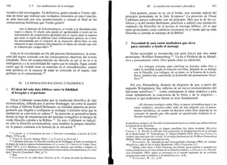 Introduccion a la Teologia, Rovira B., José M..pdf (94) Introduccion a la Teologia, Rovira B., José M..pdf (94)