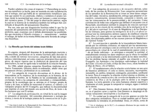 Introduccion a la Teologia, Rovira B., José M..pdf (95) Introduccion a la Teologia, Rovira B., José M..pdf (95)