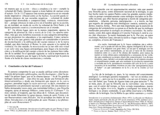 Introduccion a la Teologia, Rovira B., José M..pdf (96) Introduccion a la Teologia, Rovira B., José M..pdf (96)