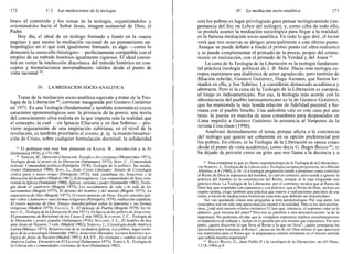 Introduccion a la Teologia, Rovira B., José M..pdf (97) Introduccion a la Teologia, Rovira B., José M..pdf (97)